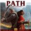 Path of Light and Shadow Core Game by Stronghold Games - SEALED