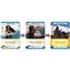 Path of Light and Shadow Core Game by Stronghold Games - SEALED