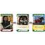 Path of Light and Shadow Core Game by Stronghold Games - SEALED