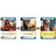 Path of Light and Shadow Core Game by Stronghold Games - SEALED