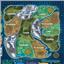 Path of Light and Shadow Core Game by Stronghold Games - SEALED