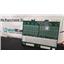 GE Vivid E9 Ultrasound GRX 128 GA307566-02 Board