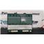GE Vivid E9 Ultrasound GRX 128 GA307566-02 Board