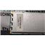 GE Vivid E9 Ultrasound GRX 128 GA307566-02 Board