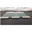 GE Vivid E9 Ultrasound GRX 128 GA307566-02 Board