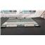 GE Vivid E9 Ultrasound GRX 128 GA307566-02 Board