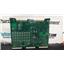 GE Vivid E9 Ultrasound GRX 128 GA307566-02 Board