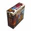 Path of Light and Shadow: Solstice KS Version by Stronghold Games - SEALED