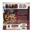 Path of Light and Shadow: Solstice KS Version by Stronghold Games - SEALED