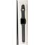 Apple Watch - Series 3 (42mm Case) Space Gray Aluminum - (GPS) - Model MTF32LL/A