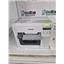 EPSON TM-C3500 COLOR LABEL PRINTER LIGHTLY USED TESTED TO WORK EXCELLENT NO INKS