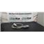 Sonosite L25x Armored Transducer
