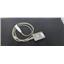 Sonosite L25x Armored Transducer