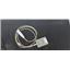 Sonosite L25x Armored Transducer