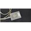 Sonosite L25x Armored Transducer