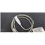 Sonosite L25x Armored Transducer