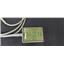 Sonosite L25x Armored Transducer