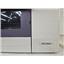 EPSON TM-C3500 COLOR LABEL PRINTER LIGHTLY USED TESTED TO WORK EXCELLENT NO INKS