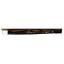 APC APDU9941 NetShelter Switched Rack PDU 0U 5.0kW 208V 30A 21 C13/C15 3 C19/C21