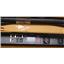 APC APDU9941 NetShelter Switched Rack PDU 0U 5.0kW 208V 30A 21 C13/C15 3 C19/C21