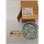LAU MISC 028957-45 SINGLE INLET BLOWER WHEEL NEW
