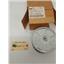 LAU MISC 028957-45 SINGLE INLET BLOWER WHEEL NEW