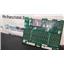 GE Vivid E9 GTX-TLP 192 Board GA200726-2