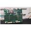 GE Vivid E9 GTX-TLP 192 Board GA200726-2