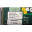 GE Vivid E9 GTX-TLP 192 Board GA200726-2