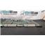 GE Vivid E9 GTX-TLP 192 Board GA200726-2