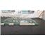 GE Vivid E9 GTX-TLP 192 Board GA200726-2