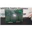 GE Vivid E9 GTX-TLP 192 Board GA200726-2