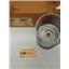 FASCO MISC 87106085 DOUBLE INLET BLOWER WHEEL NEW