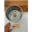 FASCO MISC 87106085 DOUBLE INLET BLOWER WHEEL NEW