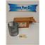 FASCO MISC 87106084 DOUBLE INLET WHEEL NEW