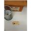 FASCO MISC 87106084 DOUBLE INLET WHEEL NEW