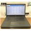 LOT 2 AS-IS Dell Latitude 3410 14 FHD i5-10210U 1.6GHz 8gb RAM NO SSD B.S.L READ