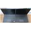 LOT 2 AS-IS Dell Latitude 3410 14 FHD i5-10210U 1.6GHz 8gb RAM NO SSD B.S.L READ