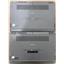 LOT 2 AS-IS Dell Latitude 3410 14 FHD i5-10210U 1.6GHz 8gb RAM NO SSD B.S.L READ
