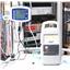 Fluke Biomedical / Bio Tek IDA-1S Infusion Device Analyzer