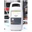 Fluke Biomedical / Bio Tek IDA-1S Infusion Device Analyzer