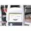 Fluke Biomedical / Bio Tek IDA-1S Infusion Device Analyzer