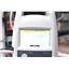 Fluke Biomedical / Bio Tek IDA-1S Infusion Device Analyzer