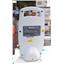 Fluke Biomedical / Bio Tek IDA-1S Infusion Device Analyzer