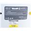 Fluke Biomedical / Bio Tek IDA-1S Infusion Device Analyzer