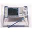 Rohde & Schwarz FSV40-N 9 kHz to 40 GHz Spectrum Analyzer Option B4