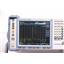 Rohde & Schwarz FSV40-N 9 kHz to 40 GHz Spectrum Analyzer Option B4
