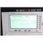 Rohde & Schwarz FSV40-N 9 kHz to 40 GHz Spectrum Analyzer Option B4