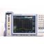 Rohde & Schwarz FSV40-N 9 kHz to 40 GHz Spectrum Analyzer Option B4