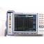 Rohde & Schwarz FSV40-N 9 kHz to 40 GHz Spectrum Analyzer Option B4